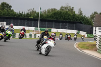 Vintage-motorcycle-club;eventdigitalimages;mallory-park;mallory-park-trackday-photographs;no-limits-trackdays;peter-wileman-photography;trackday-digital-images;trackday-photos;vmcc-festival-1000-bikes-photographs